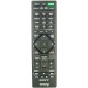 Sony RMT-AM421U Audio Remote