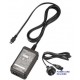 Sony Handycam AC Adaptor