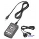 Sony Camera charger