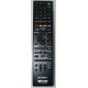 Sony RMT-D258O DVD Remote