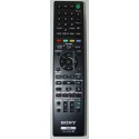 ** NO LONGER AVAILABLE ** Sony RMT-D258O DVD Remote