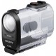 Sony Action Cam Waterproof Case SPKX1 SPK-X1
