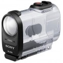 Sony Action Cam Waterproof Case SPK-X1