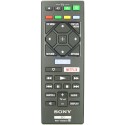 Sony Blu-ray Remote for UBP-X700