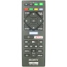 Sony Blu-ray Remote for UBP-X700