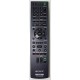 Sony RMT-D246P DVD Remote