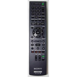 Sony RMT-D246P DVD Remote