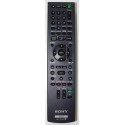 Sony RMT-D246P DVD Remote