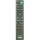 Sony RMT-AH411U Audio Remote