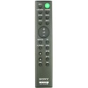 Sony Audio Remote HT-S150  HT-S100F HT-SF150