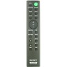 Sony Audio Remote HT-S150  HT-S100F HT-SF150