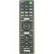 Sony RMT-AH400U Audio Remote