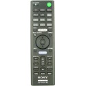 Sony Audio Remote HTZ9F HTZ9RF SAZ9F RMT-AH400U