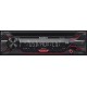 Sony Car Radio Detachable Face for CDX-G1200U