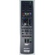 Sony RMT-D250P DVD Remote