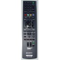 ** NO LONGER AVAILABLE ** Sony RMT-D250P DVD Remote