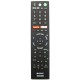 Sony TV Remote KD55A1 KD65A1 KD65Z9D KD77A1