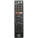 Sony TV Remote KD55A1 KD65A1 KD65Z9D KD77A1