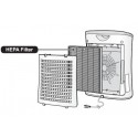 Sharp Air Purifier Filter