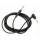 Sony Headphone Cable