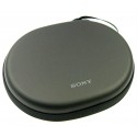 Sony Headphone Case for WH1000XM2 - BLACK