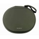 Sony Headphone Case for WH1000XM2 - BLACK