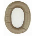 Sony Ear Pad RIGHT BROWN MDR1R (1 Pad)