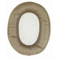 Sony Ear Pad LEFT BROWN MDR1R (1 Pad)