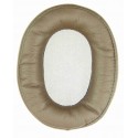 Sony Ear Pad LEFT BROWN MDR1R (1 Pad)