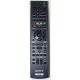 Sony RMT-D251O DVD Remote
