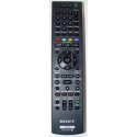 ** NO LONGER AVAILABLE ** Sony RMT-D251O DVD Remote