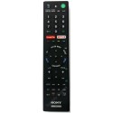 Sony  TV Remote X7500D X8000D X8500D X9300D X9400D X9000E X9300E X9400E RMF-TX200A series