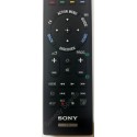 Sony Television Remote