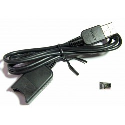 Sony USB Extension Cable