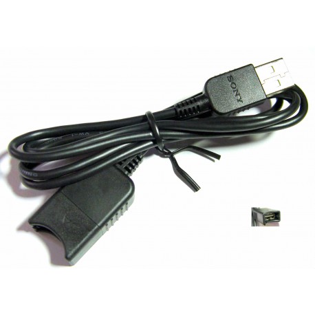 Sony USB Extension Cable