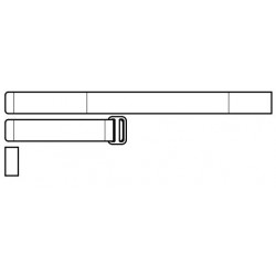 Sony RM-LVR2 Live-View Remote