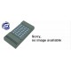 Sony RMT-D258P DVD Remote