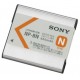 Sony Battery NP-BN1