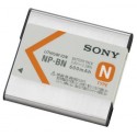 Sony Battery NP-BN1