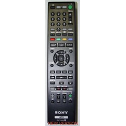 Sony RMT-D259 HDD Remote