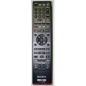 ** NO LONGER AVAILABLE ** Sony RMT-D259 HDD Remote