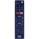 Sony TV Remote KD55A1 KD65A1 KD65Z9D KD77A1