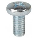 Television Wall Mounting Screw M6X12