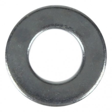 Television Mounting Washer for M6 M8 Screw