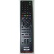 Sony RMT-D259 HDD Remote