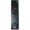 Sony RMT-D259 HDD Remote