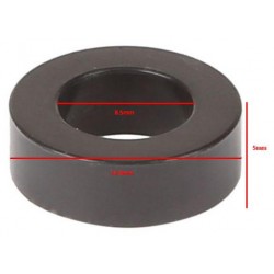 Television Mounting Spacer 5mm