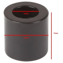 Television Mounting Spacer 15mm