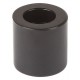 Television Mounting Spacer 15mm