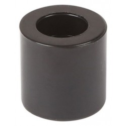 Television Wall Mounting Spacer 15mm